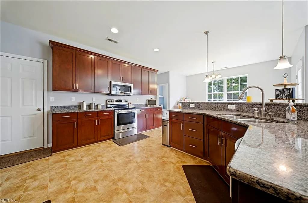 956 Elliott RD, VIRGINIABEACH VA 23464 thumb 8
