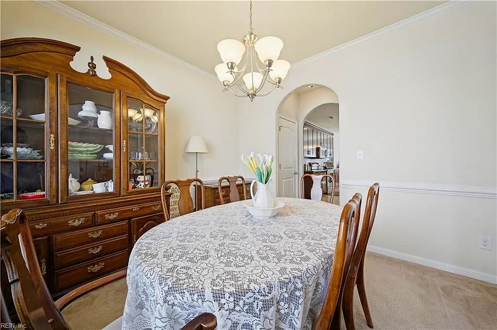 956 Elliott RD, VIRGINIABEACH VA 23464 thumb 9