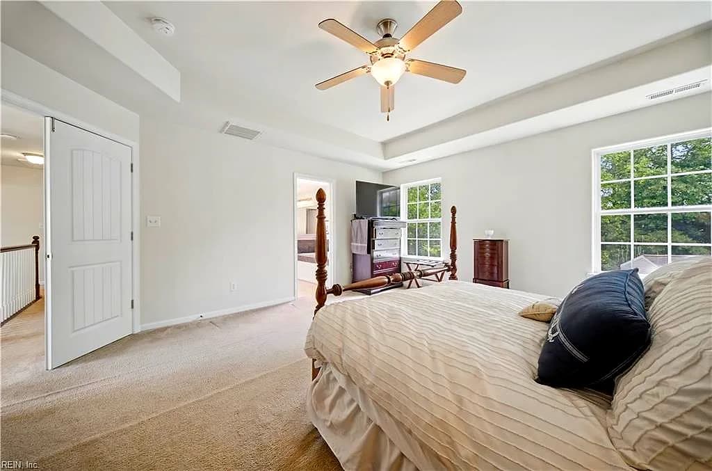 956 Elliott RD, VIRGINIABEACH VA 23464 thumb 10