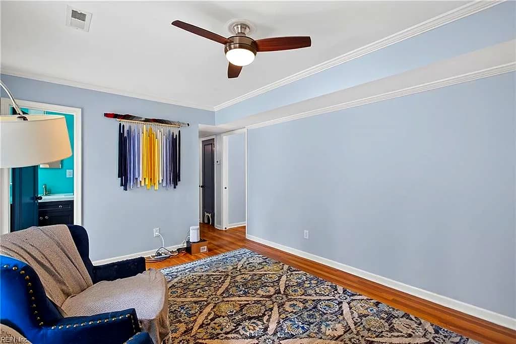162 Cornell DR, NEWPORTNEWS VA 23608 thumb 11