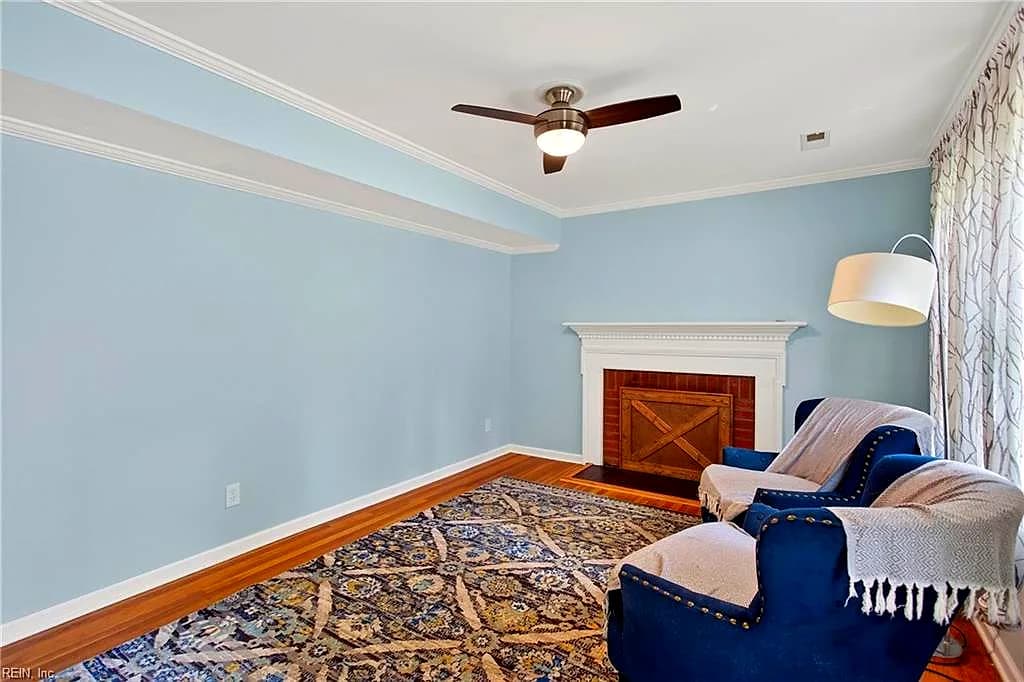 162 Cornell DR, NEWPORTNEWS VA 23608 thumb 12