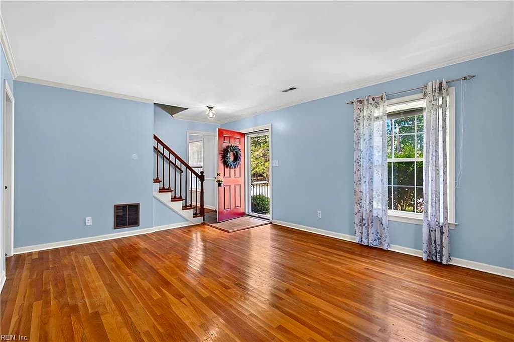 162 Cornell DR, NEWPORTNEWS VA 23608 thumb 6