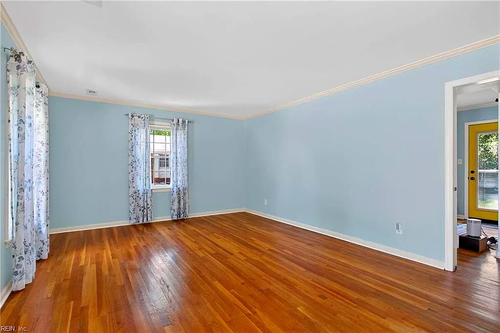 162 Cornell DR, NEWPORTNEWS VA 23608 thumb 7