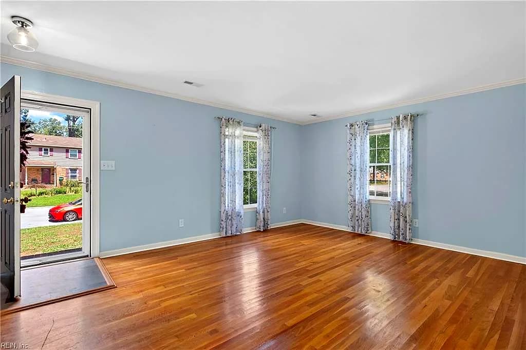 162 Cornell DR, NEWPORTNEWS VA 23608 thumb 8