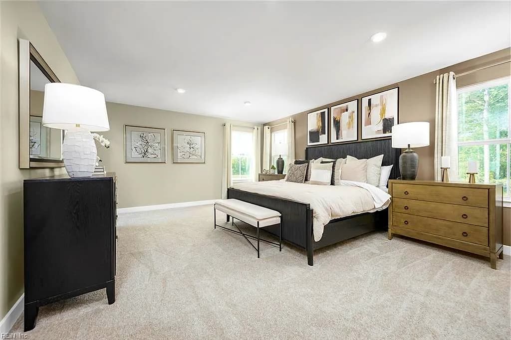 212 Tinker ST, CHESAPEAKE VA 23322 thumb 7
