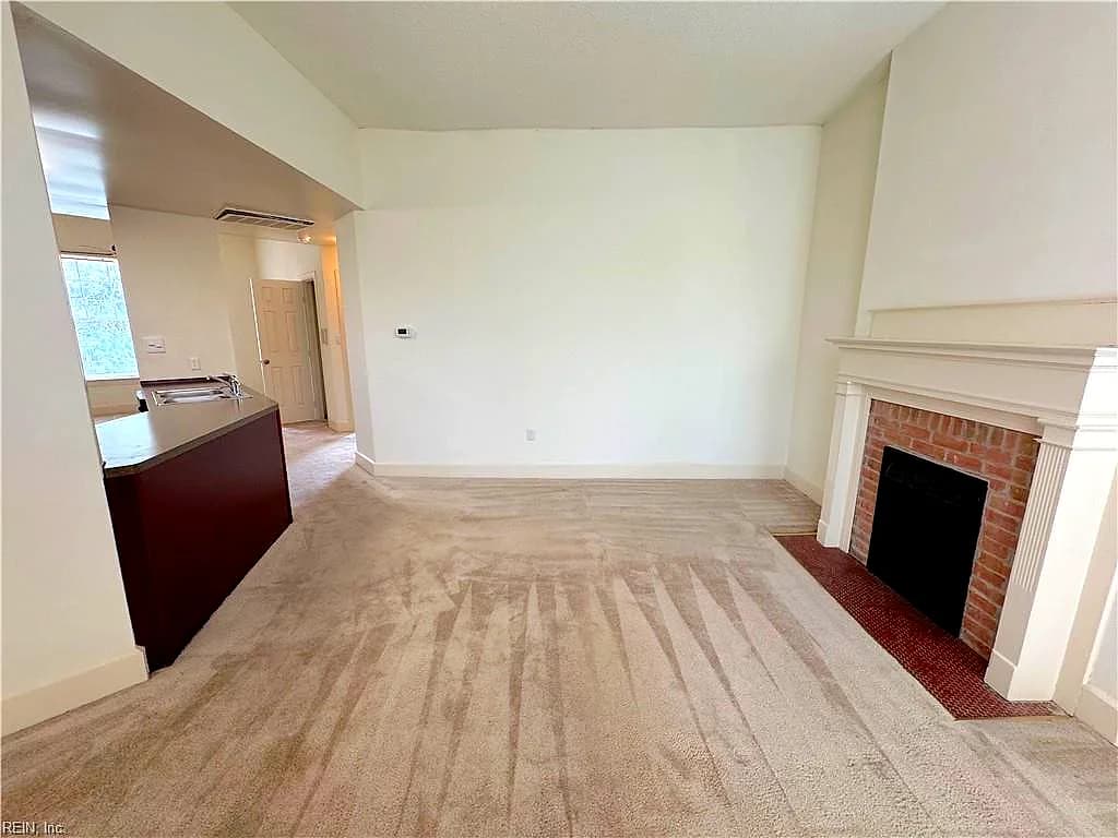 200 Drummond PL #A6, NORFOLK VA 23507 thumb 11
