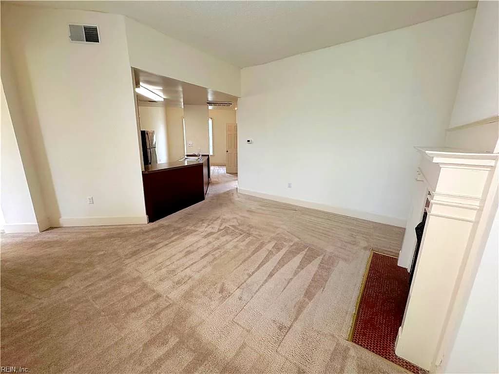 200 Drummond PL #A6, NORFOLK VA 23507 thumb 12