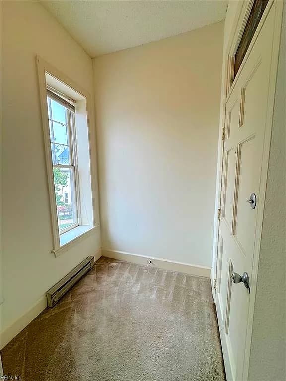 200 Drummond PL #A6, NORFOLK VA 23507 thumb 8