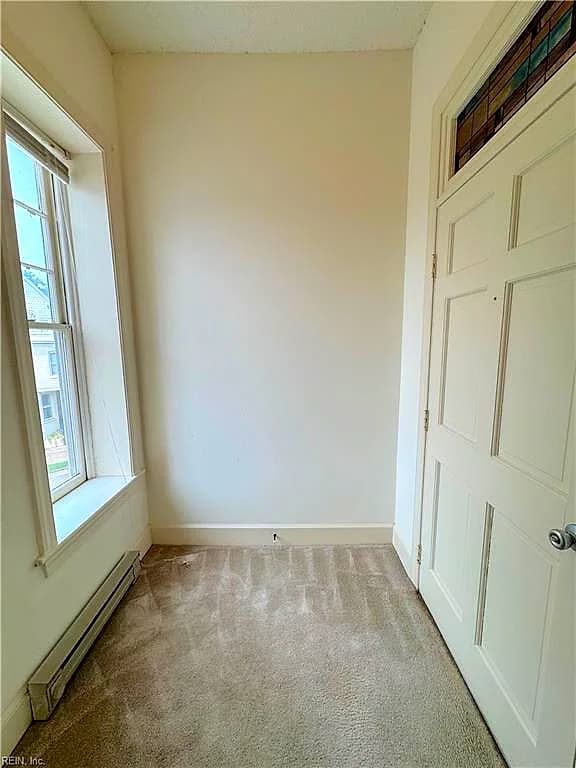 200 Drummond PL #A6, NORFOLK VA 23507 thumb 9