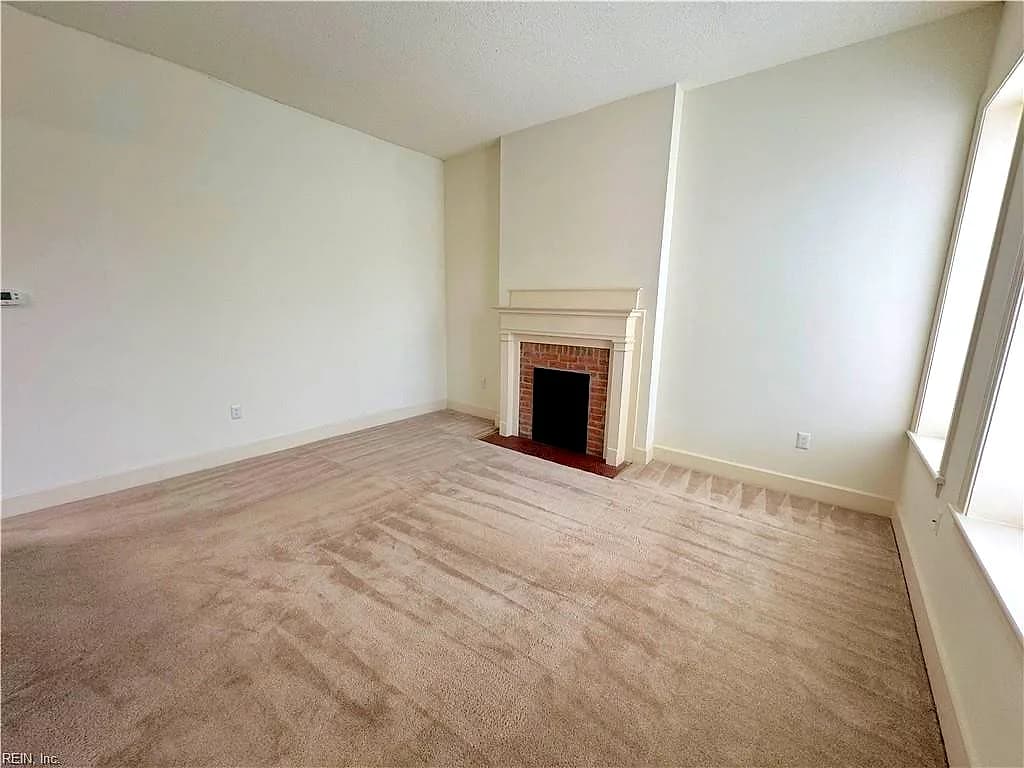 200 Drummond PL #A6, NORFOLK VA 23507 thumb 10