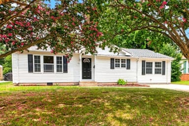 566 River Creek RD, CHESAPEAKE VA 23320 thumb 2