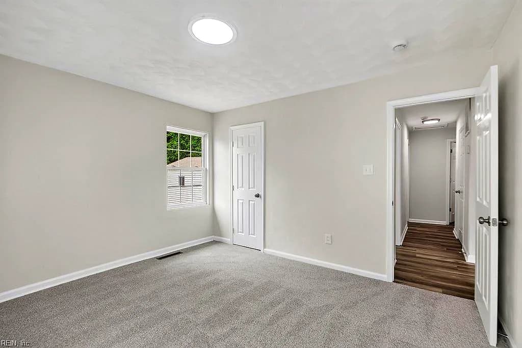 566 River Creek RD, CHESAPEAKE VA 23320 thumb 11