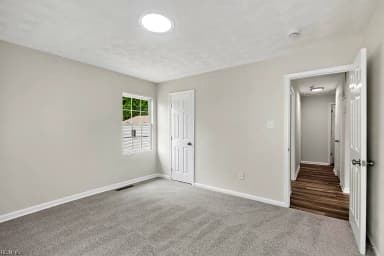 566 River Creek RD, CHESAPEAKE VA 23320 thumb 11