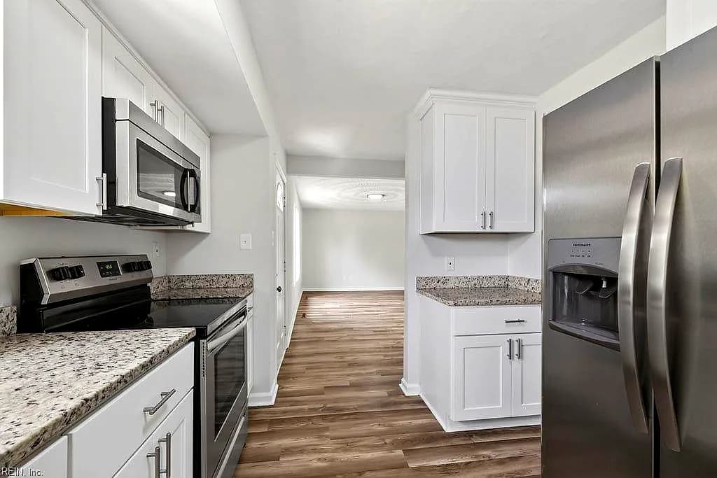 566 River Creek RD, CHESAPEAKE VA 23320 thumb 6