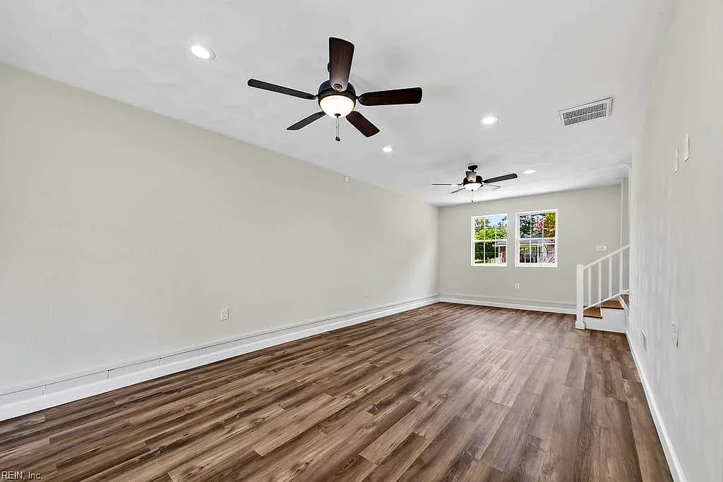 566 River Creek RD, CHESAPEAKE VA 23320 thumb 8