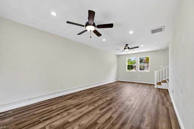 566 River Creek RD, CHESAPEAKE VA 23320 thumb 8