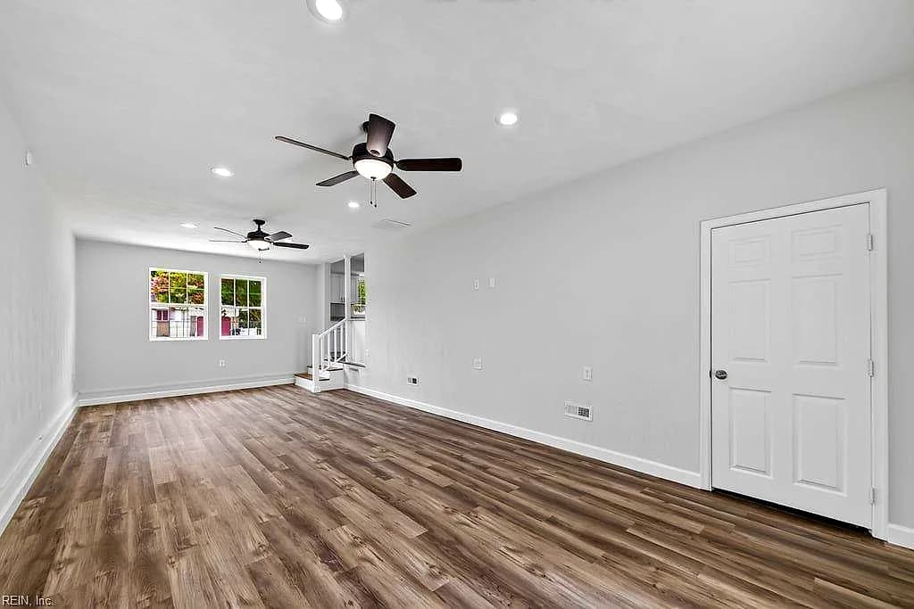 566 River Creek RD, CHESAPEAKE VA 23320 thumb 9