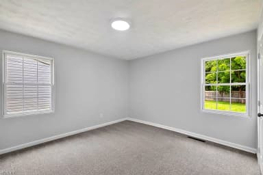 566 River Creek RD, CHESAPEAKE VA 23320 thumb 10