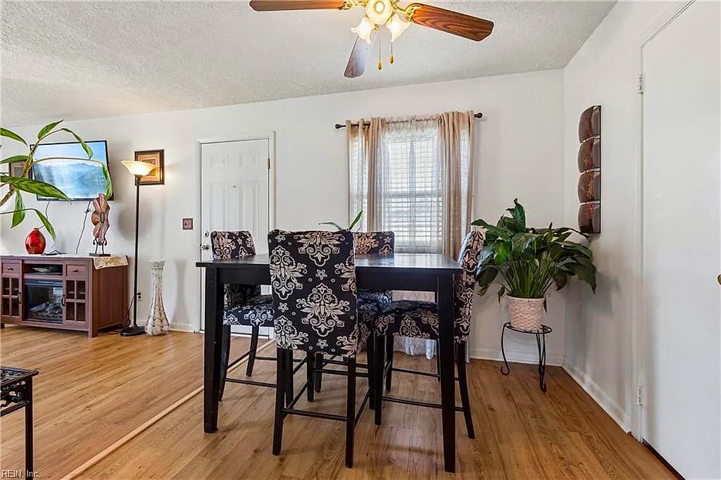 1005 73rd ST, NEWPORTNEWS VA 23605 thumb 12