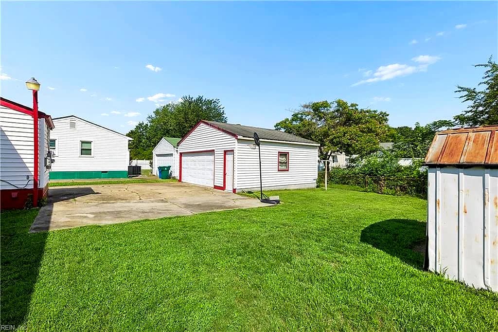 1005 73rd ST, NEWPORTNEWS VA 23605 thumb 8