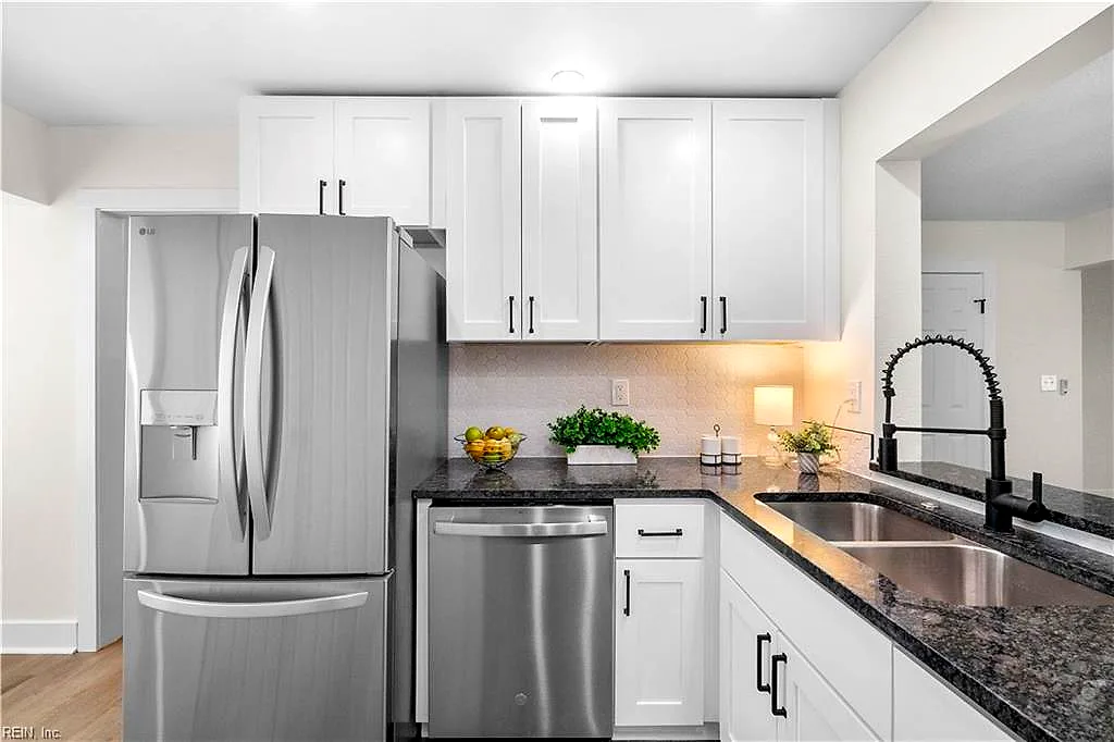 3464 Woodburne DR, VIRGINIABEACH VA 23452 thumb 8