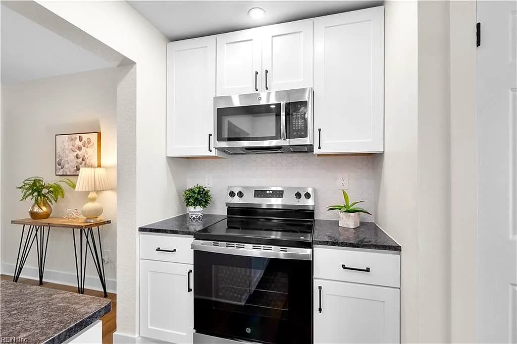 3464 Woodburne DR, VIRGINIABEACH VA 23452 thumb 9