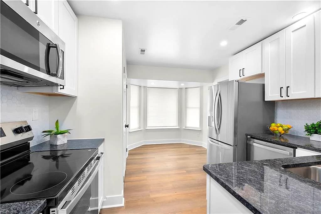 3464 Woodburne DR, VIRGINIABEACH VA 23452 thumb 10