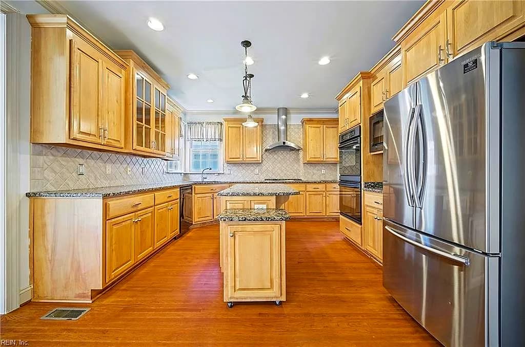 26 Castle Haven RD, HAMPTON VA 23666 thumb 12