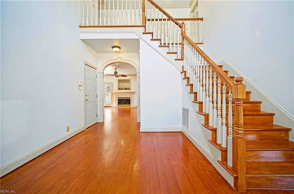 26 Castle Haven RD, HAMPTON VA 23666 - Photo 5