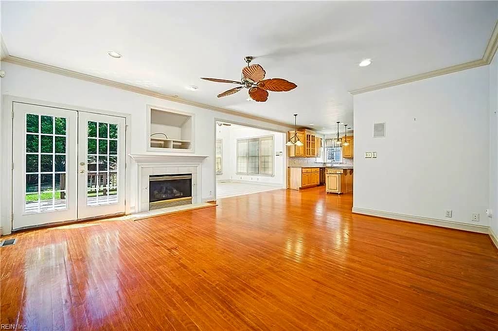 26 Castle Haven RD, HAMPTON VA 23666 thumb 6