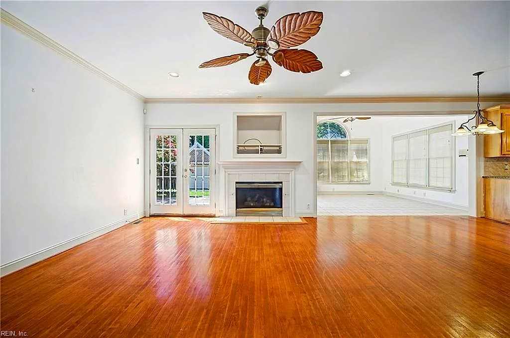 26 Castle Haven RD, HAMPTON VA 23666 thumb 7