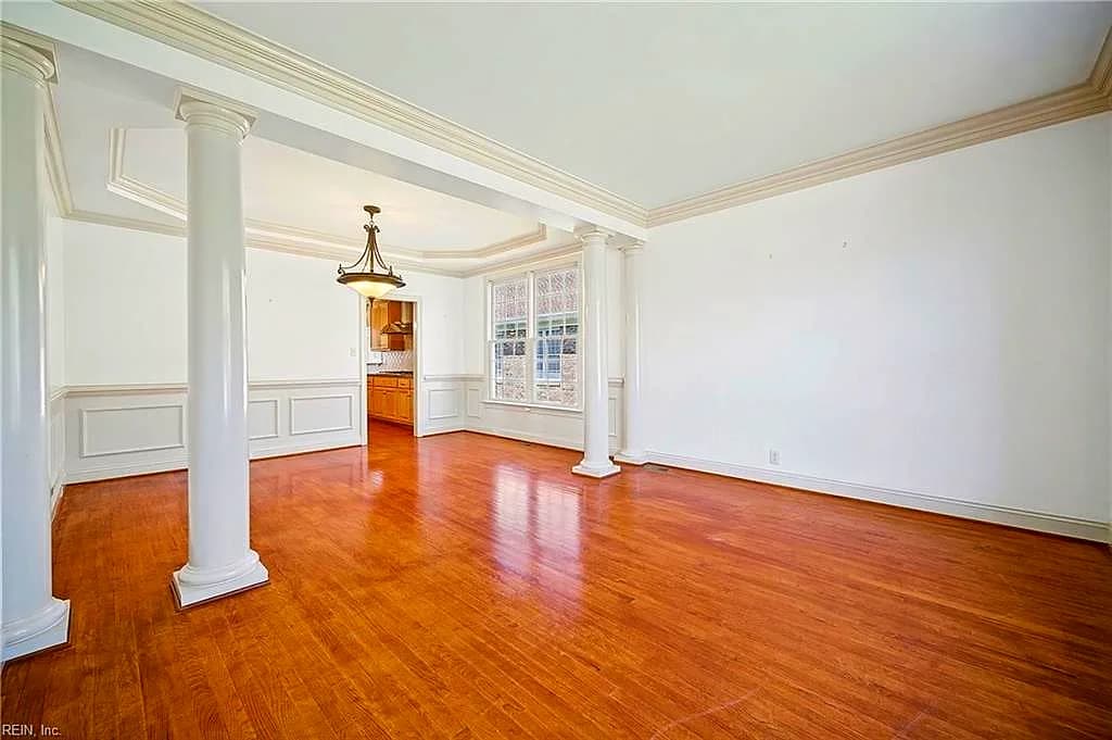 26 Castle Haven RD, HAMPTON VA 23666 thumb 8