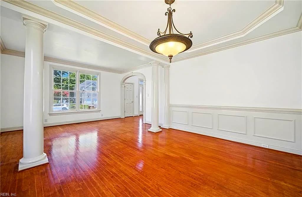 26 Castle Haven RD, HAMPTON VA 23666 thumb 9