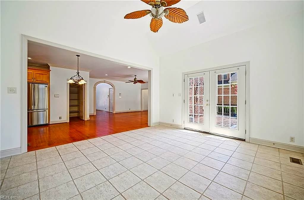 26 Castle Haven RD, HAMPTON VA 23666 thumb 10