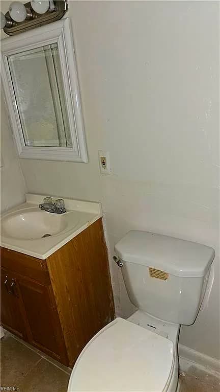 4112 Williamson ST #A, CHESAPEAKE VA 23324 thumb 12