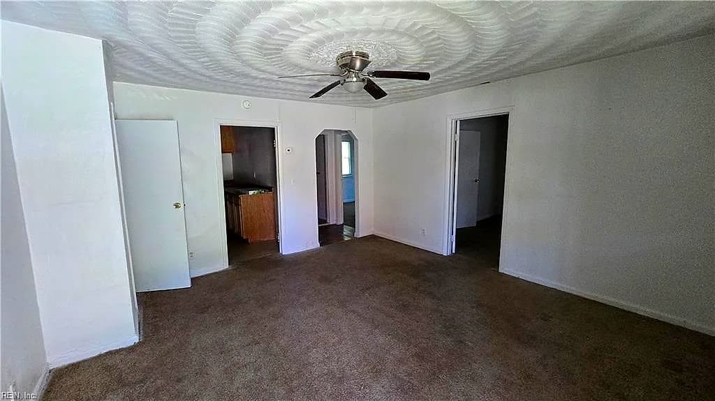 4112 Williamson ST #A, CHESAPEAKE VA 23324 thumb 6
