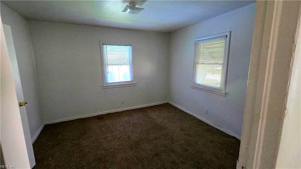 4112 Williamson ST #A, CHESAPEAKE VA 23324 thumb 7