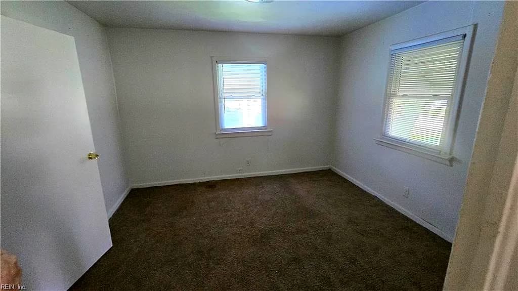 4112 Williamson ST #A, CHESAPEAKE VA 23324 thumb 8