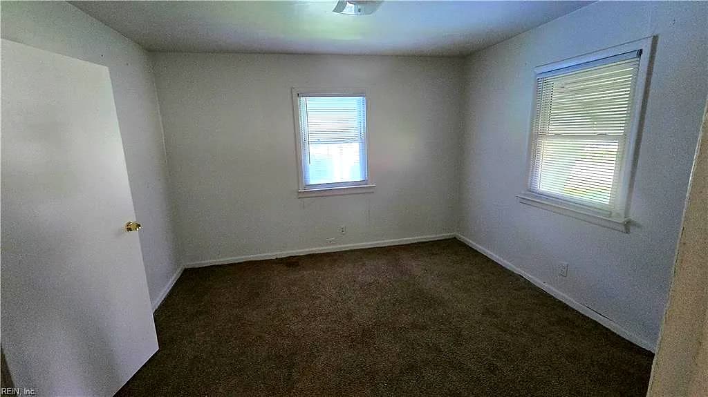 4112 Williamson ST #A, CHESAPEAKE VA 23324 thumb 9