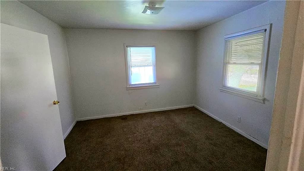 4112 Williamson ST #A, CHESAPEAKE VA 23324 thumb 10