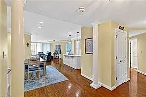 2213 William Styron S SQ, NEWPORTNEWS VA 23606 thumb 11