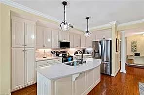 2213 William Styron S SQ, NEWPORT NEWS VA 23606 thumb 11