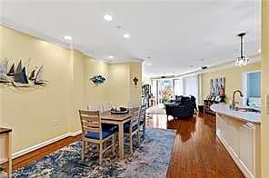 2213 William Styron S SQ, NEWPORTNEWS VA 23606 thumb 12