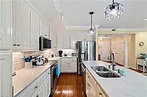 2213 William Styron S SQ, NEWPORT NEWS VA 23606 thumb 12
