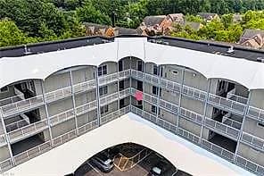2213 William Styron S SQ, NEWPORTNEWS VA 23606 thumb 7