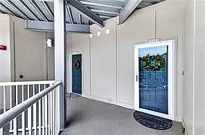 2213 William Styron S SQ, NEWPORTNEWS VA 23606 thumb 9