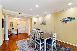 2213 William Styron S SQ, NEWPORT NEWS VA 23606 thumb 9