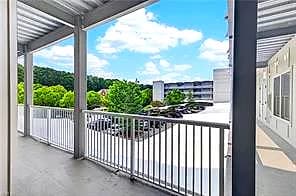 2213 William Styron S SQ, NEWPORTNEWS VA 23606 thumb 10
