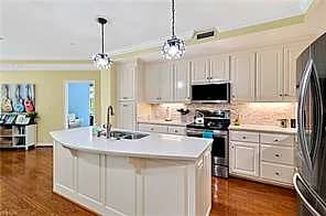 2213 William Styron S SQ, NEWPORT NEWS VA 23606 thumb 10