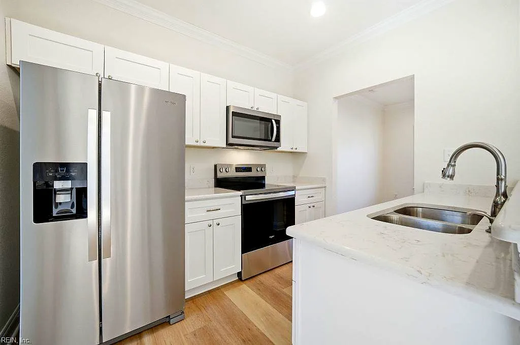418B Hunter ST, SUFFOLK VA 23434 thumb 6